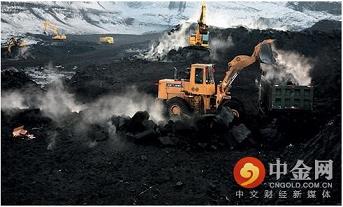 pt平台娱乐