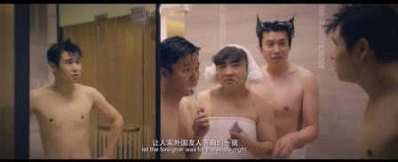 j9九游注册_28圈娱乐官方网址。