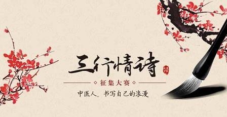 m6米乐体育平台