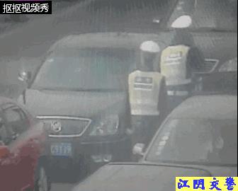 VR彩票官网_j9九游会(中国)官方网站官方网址。