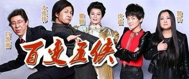 众鑫娱乐注册-AG真人官方网址。