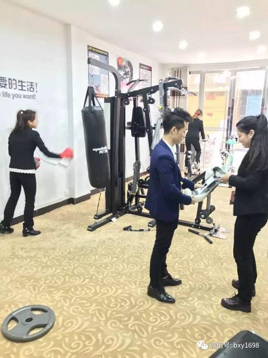 天津时时彩开奖