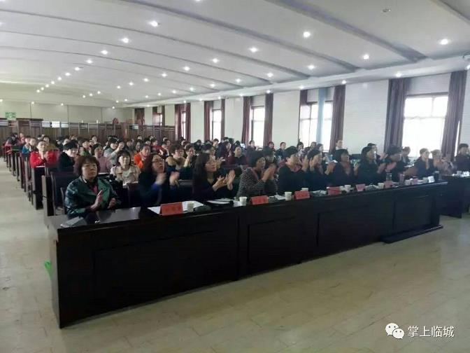 万喜堂娱乐平台-必赢平台官方网址。