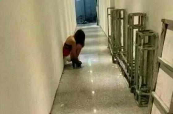 博冠体育