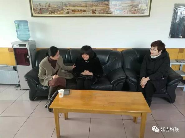 新利体育官方登录网站_友情推荐：意昂体育