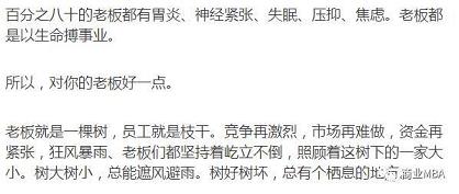 新百胜娱乐网址