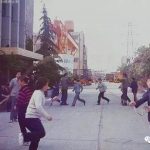 o3oev
