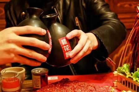 海立方娱乐平台-推荐：918.com博天堂