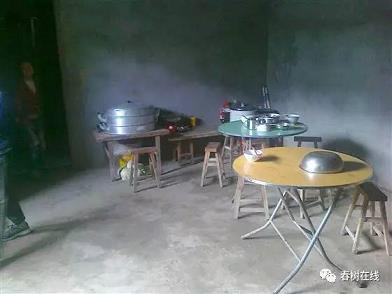 鸿鼎娱乐城_和记娱乐官网官方网址。