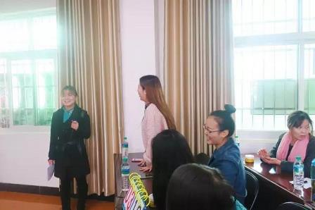 6731顶级游戏娱乐官网登录