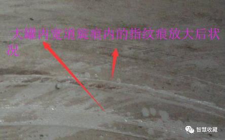 9599九五至尊官网版游戏优势