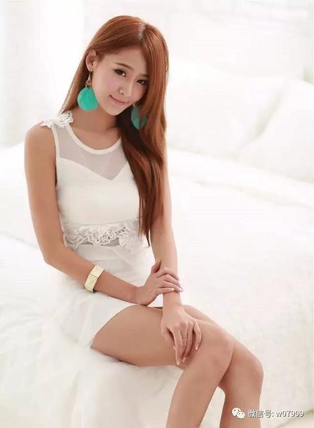 1388彩集网