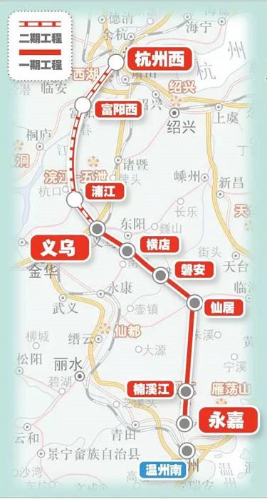 c7娱乐平台可靠么安全吗