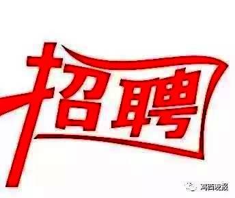 pg赏金大对决5000倍